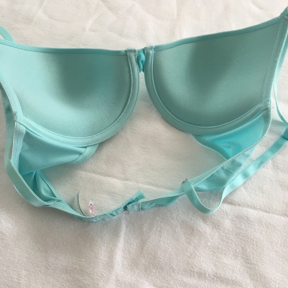 Bra - Picture 3 of 4